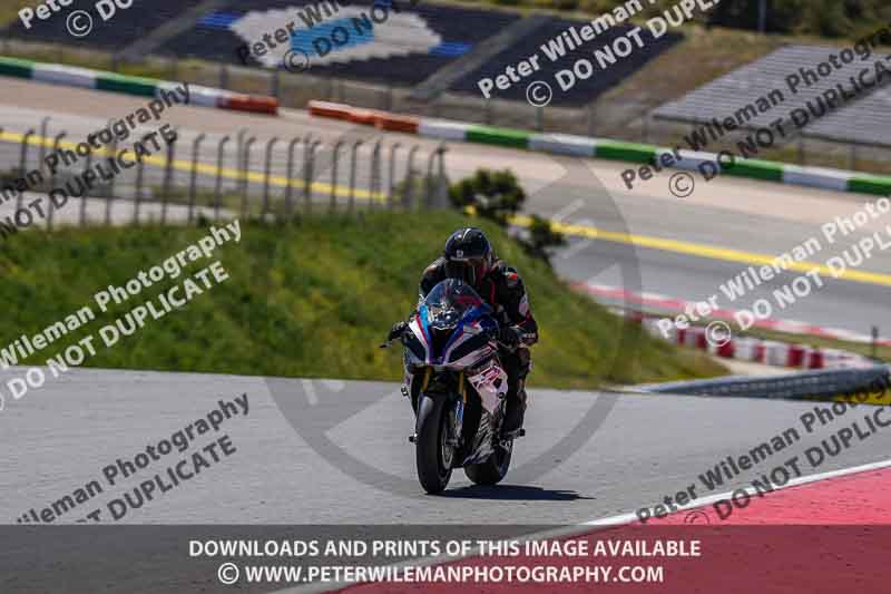 May 2023;May 2024;motorbikes;no limits;peter wileman photography;portimao;portugal;trackday digital images